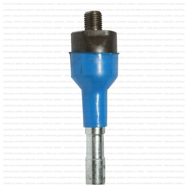 Axial de direccion para suzuki celerio 2009 2017 1.0 k10b/k10bn dohc - Axiales De Direccion | ClickRepuestos